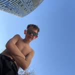 @patrick_close_friends - Instagram