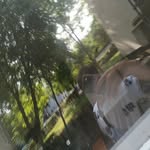 @patrick_closeeee - Instagram