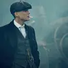 patrick_soclose - @patrick_soclose - TikTok
