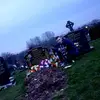 patrickclose829 - @patrickclose829 - TikTok