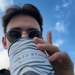 @patrickcloseacc - Instagram