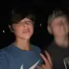 PatricksCloseFriendsOnly - @patricksclosefriendsonly - TikTok