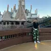 Sean Patrick Close - @chippytheslick - TikTok