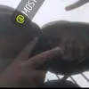 very close only - @patrickcclose - TikTok