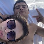 Patrick Clougherty - @patrick_clarty - Instagram