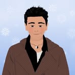 Patrick Clougherty - Facebook