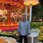 Patrick Clougherty - @pclougherty - Instagram