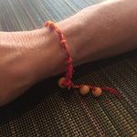 Patrick Clougherty - @pclougherty6 - Instagram