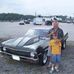 Michael Patrick Cloughley - Facebook