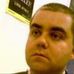 Patrick Cloughlan - Facebook