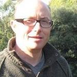 Patrick Cloughley - @patrickcloughley - Instagram