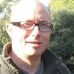 Patrick Cloughley - Facebook