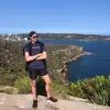Patrick Loughrey - @patrickloughrey - TikTok