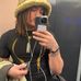 Patrick Sefo-Cloughley - Facebook