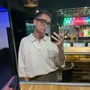 PatrickLoughrey - @patrickloughrey9 - TikTok