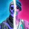 Hi pls follow me - @patrickclover111 - TikTok