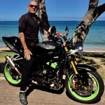 Paddy Patrick Clover - @mp.piiman - Instagram
