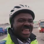 @patrick.clover - Instagram