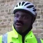 Patrick clover - @patrickclover79 - Instagram
