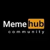 Patrick clover - @meme_hub69420690 - TikTok