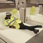 Patrick clover - @patrick8282699 - Instagram