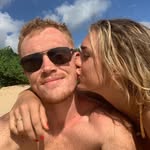 Patrick Clover - @patrickclover42 - Instagram