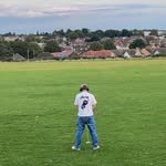 Patrick Clover - @freds.spamspam - Instagram