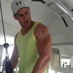 patrick clover - @patrick.clover3 - Instagram