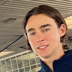 Patrick Clover - @_the_slaughterhouse_ - Instagram