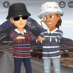 Patrick Clover - @patrickclover556 - Instagram