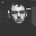 Patrick Clover - @patrick.van.clover - Instagram