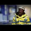 Patrick Clover - @jmmartin759 - TikTok