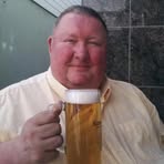 Patrick Clover - Facebook