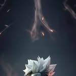 Patrick Clover - @patrick.clover.140 - Instagram