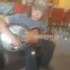 Patrick Clover - @patrickclover1 - TikTok