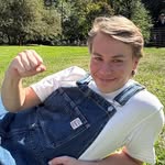 Patrick Clover - @patrickclover - Instagram