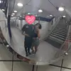 Patrick clover - @sj.2x - TikTok