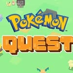 patrick clover - @pokemonquest1234567 - Instagram