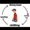 Patrick Clover - @fun_lit_awesome_dude - TikTok