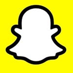 Patrick clover - @uk_in_a_nutshell - Instagram
