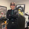 Patrick Clover 🍀 - @.patrick_h - TikTok