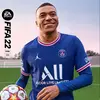 Patrick Clover - @fifaleaks12345 - TikTok
