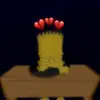 Patrick clover - @patrickonghostbusters - TikTok