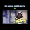 patrick_clover_fanpage - @patrick_clover_fanpage - TikTok