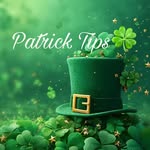Patrick.clover - @patrick.tips11 - Instagram
