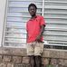 Patrick Clovers - Facebook