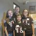Patrick Clowers - Facebook