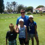 Patrick Clowers - @patrick_c915 - Instagram