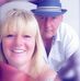 Patrick Clowes - Facebook