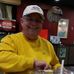 Clyde Patrick  - Facebook